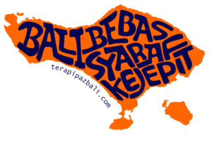 Bali-Bebas-Saraf-Kejepit terapi paz bali